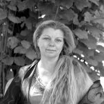 Ingrid