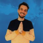 Mathieu Francart
