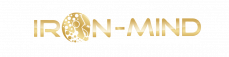 Logo Creativ life and bizness