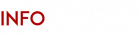 Logo Creativ life and bizness