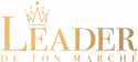 Logo Metro